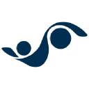 Integrated Worlds GmbH