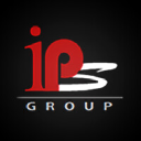 IPSL logo