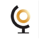 Axos Invest