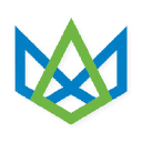 Integration Kings logo