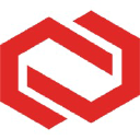 Futurestay