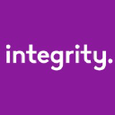 Integrity Life