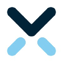 IntegrityNext