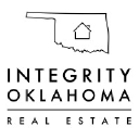 Integrity Oklahoma
