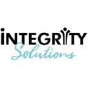 Integrity Solutions, LLC Logo