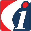 Access Optics