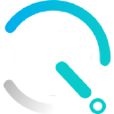 IQO logo