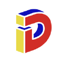 The Intellectual Digital Companies (iDC, iDG, and iDBB)