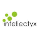 Intellectyx