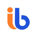 IntelliBuddies