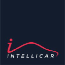 Intellicar Telematics