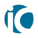 FastPencil