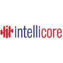 Intellicore Consulting Group