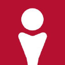 Intelliest Technology Pvt. Ltd.