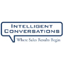 Intelligent Conversations Logo