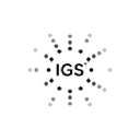 Intelligent Growth Solutions’s logo