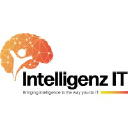 Intelligenz IT