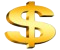 WEHCO MEDIA