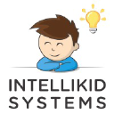 Intellikid Systems LLC
