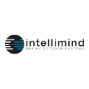 Intellimind