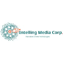 Intelling Media