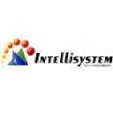 Intellisystem Technologies
