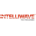Intelliwave Technologies logo