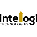 Intellogi Technologies