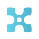 IntellPro
