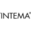 INTEM logo