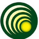 INTS logo