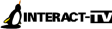 ITVI logo