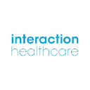 Interaction Healthcare