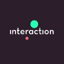 Interaction
