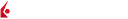 IBKR * logo