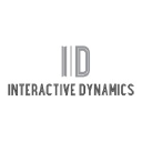 Interactive Dynamics Software Pvt. Ltd.