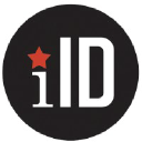 Interactive ID