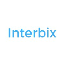 Interbix