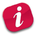 Intercard logo