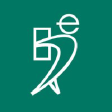 IEKG logo