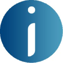 Thompson Jones Business Solutions