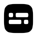 Intergiro logo