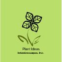 LawnPro Software