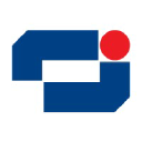 INLIF logo