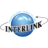 ILINK logo