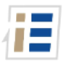 Nuccio Heating & Air Conditioning