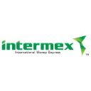 IMXI logo