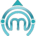 Intermind Digital Solutions LLP