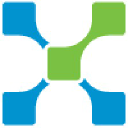 Intermodal Portal logo