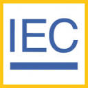 IEQ logo
